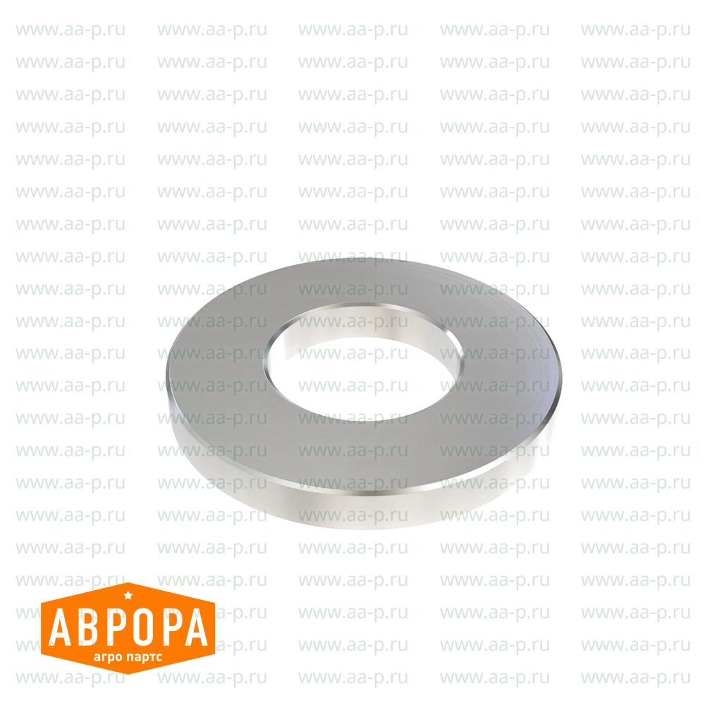 N116128 ВТУЛКА